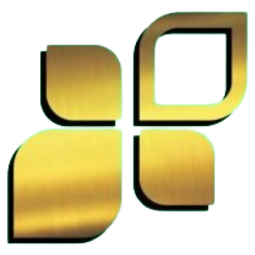 HERP - Deenusree Dental Care and Hospital logo